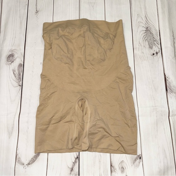 Maternity Shapewear - Women's Size Large - Picture 1 of 4
